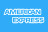 Amex