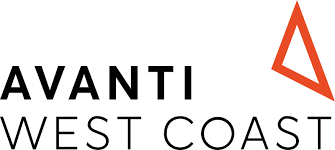 Avantiwestcoast