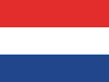 Nederlands changes