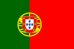 Português changes